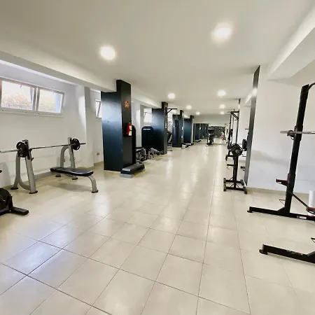 Tropical Rest * バハマル