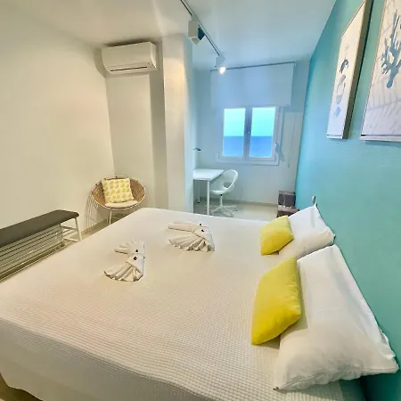 Tropical Rest * バハマル