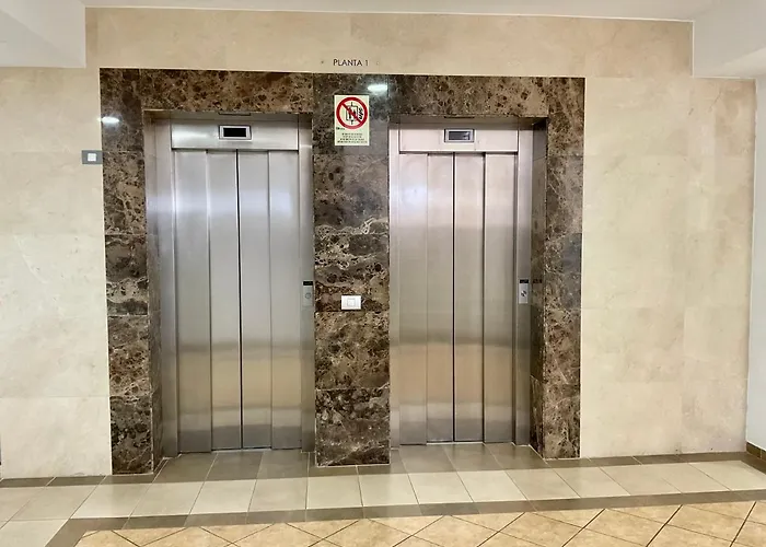 Tropical Rest バハマル