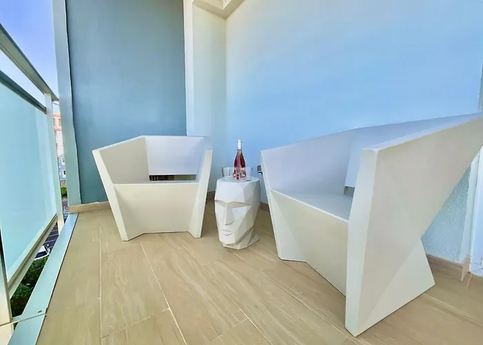 Tropical Rest バハマル