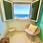 Tropical Rest 아파트