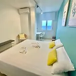 Tropical Rest * 바하마르